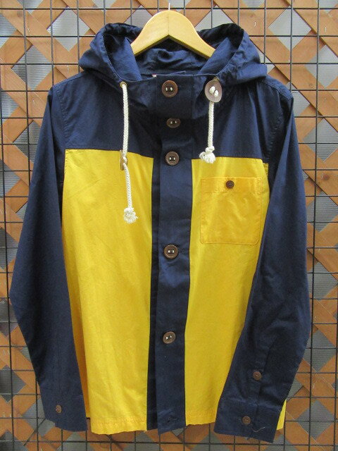 樂天商城 - 【中古品】 アンフィット UNFIT メンズシャツ 2サイズ表記 未使用タグ付き 〇YR-01372〇