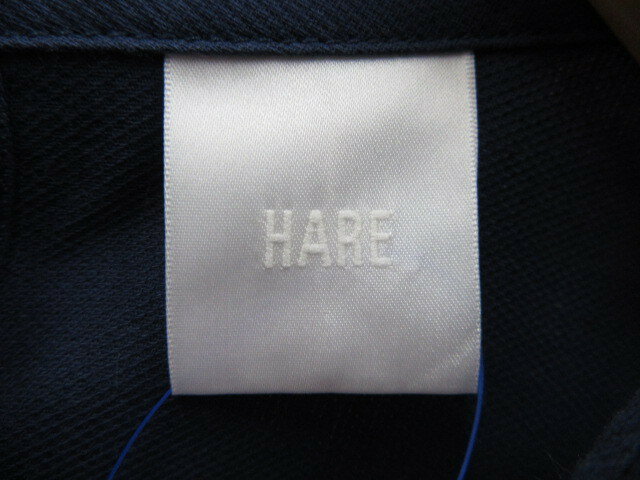 �ϥ� HARE ��ǥ���������� �ե꡼������ɽ�� ��YR-02122��