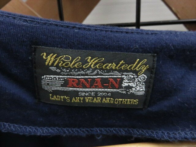 �����륨�̥��� RNA ��ǥ������ȥåץ� M������ɽ�� ��YR-03237��