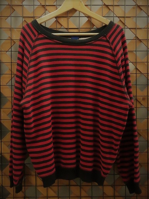 新品未使用 PORTER✖︎BEAMS ナイロントレイ 箱あり 非売品 希少 新品・未使用品 ポーター PORTER 吉田カバン ナイロン