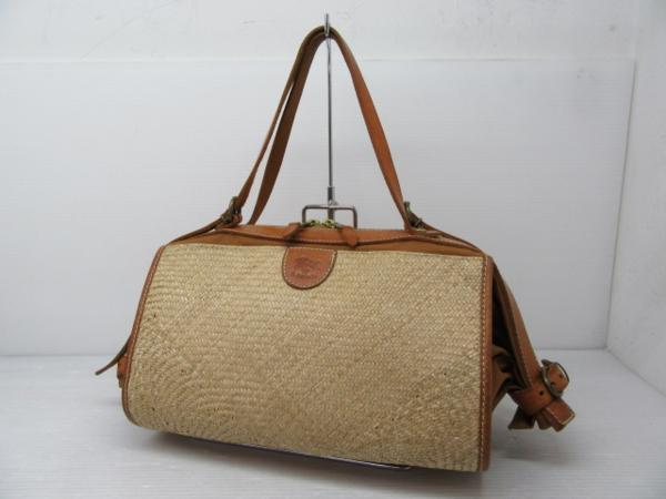 楽天市場】イルビゾンテ かごバッグの通販