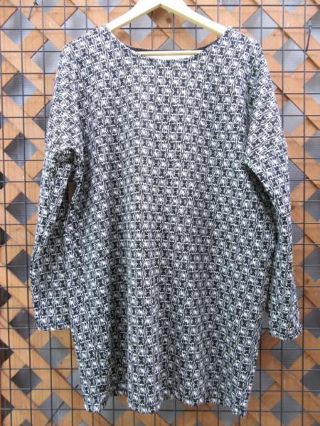 樂天商城 - 【中古品】 ザラ ZARA TRAFALUC ワンピース Mサイズ表記 〇YR-01173〇