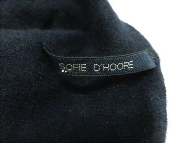 ������ʡ� ���ե����ɡ��� ��ǥ����� �ܡ������˥åȥ���å� Ƭ����52cm ��YR-05261��