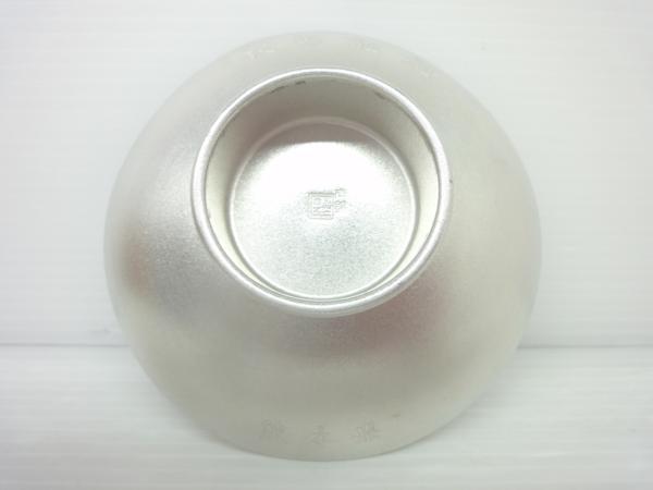 ���� ���� 3�����å� ��Ȣ�դ� ��YR-00310��