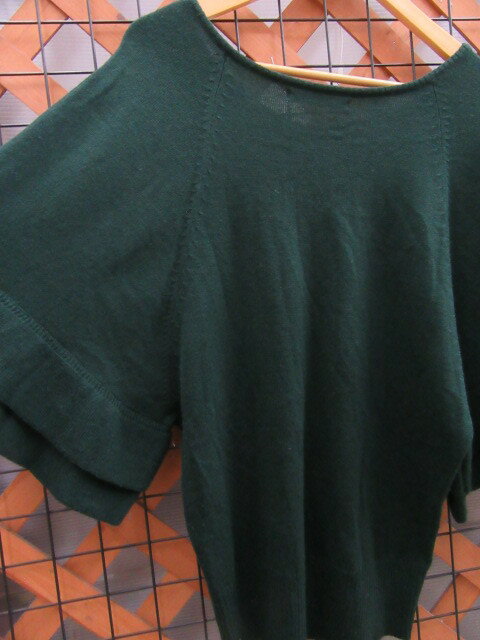 ������ʡ� �Х�å� varlet ��ǥ������ȥåץ� ��YR-01458��