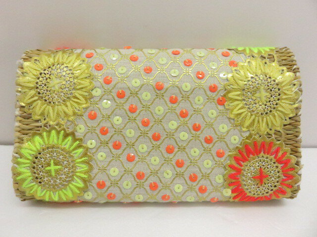 23�� ��ǥ����� ����å��Хå� No.7172 ��YR-04503��