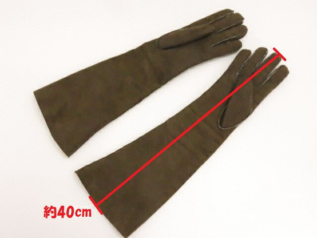 ������ʡ� ��ǥ����� ���� �ࡼ�ȥ󥰥����� �֥饦��� Ĺ����40cm �֥���ɽ��̵�� ��YR-09115��