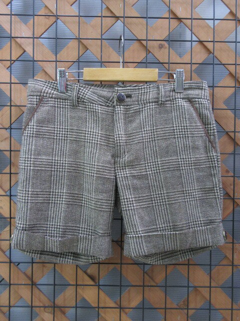 樂天商城 - 【中古】 アプレジュール Apres jour レディースパンツ 1サイズ表記 〇YR-01325〇
