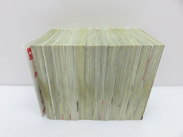 ���ߥå� ��������� 1��12�����å� ���Ǧ ��YR-09728��