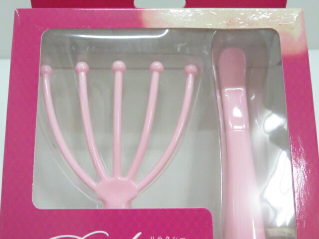 ��̤�����ʡۥҥ��������ݥ졼����� �ޥå������� ��饯���� �ե�����&�إå� HB-RF-001(PK) �ԥ� ��YR-09779��