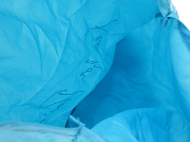 ������ʡ� afternoontea ���ե��̡���ƥ��� �����Хå� ����åԥ󥰥Хå� ��YR-10177��