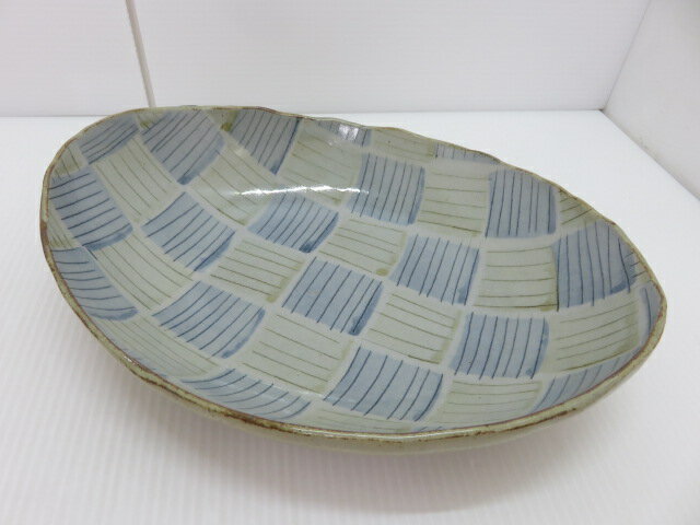 ⭐️最終値下げ⭐️プレミア！天草プレート 最終値下げ ポケモン リザードン プレイマット ウルトラネクロズマ空中