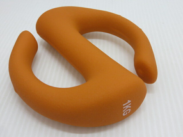 �����̤�����ʡ� ���ޡ��ȥ���٥� 2�ĥ��å� FN005828 ����� 1.0kg��2 ��YR-10498��