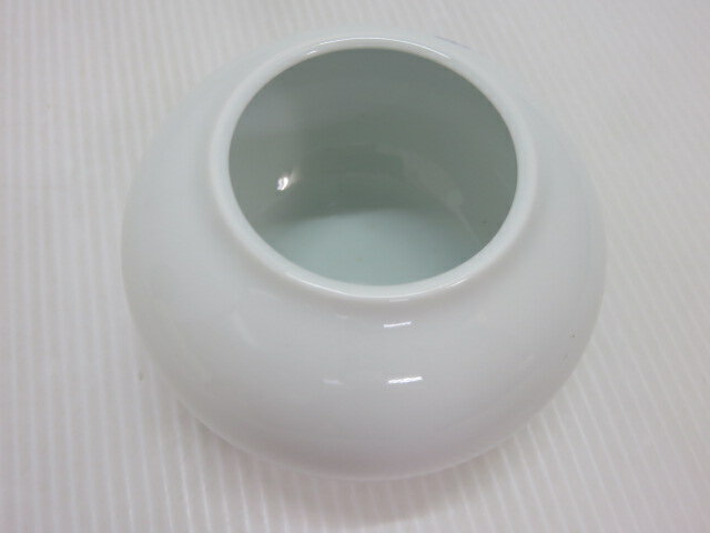 ������ʡ� ŷ�� ���;� ��˧�� �ִ� �� ľ����11.5cm ��YR-10694��