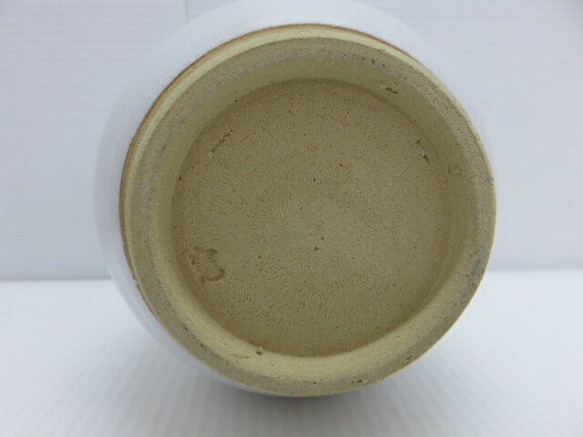 ������ʡ� �����ޤ� �� �Ƥ�ʪ �� ��YR-10866��