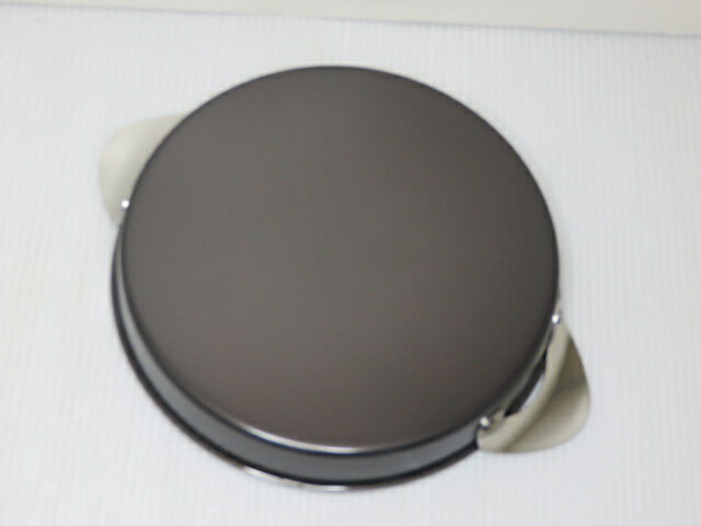 �����̤�����ʡ� ������° �����֥�ץ졼�ȳ��� KS-2877 20cm ��YR-10994��