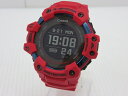 yÕiz JVI CASIO W[EXNbh G-SQUAD GBD-H1000-4JR Y bh ZYR-11472Z