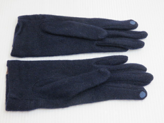 ������ʡ� �ޥå���ȥå��� �ե������ե��� MACKINTOSH PHILOSOPHY ���ޥ��б� ���� �ͥ��ӡ� ��YR-11500��