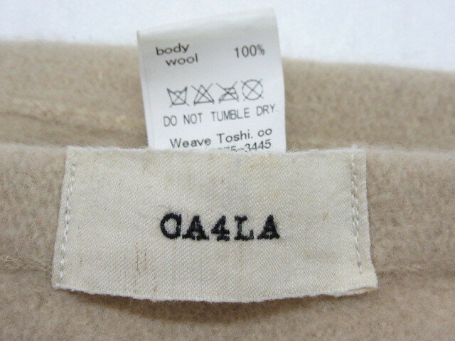 ������ʡ� ������ CA4LA �٥졼˹ �١����� ������100�� ��YR-11765��