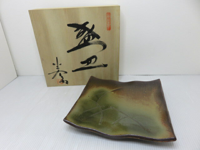 �����̤�����ʡ� Ⱦ�������� ���� �ѻ� ������23.5cm�߽�����24.5cm ��YR-12185��