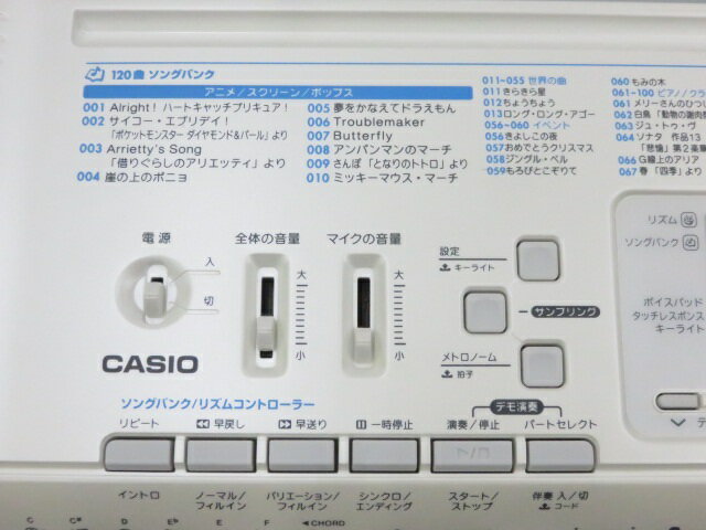 ������ ���ʥ� �롼���� �����ܡ��� LK-108 ��YR-12516��