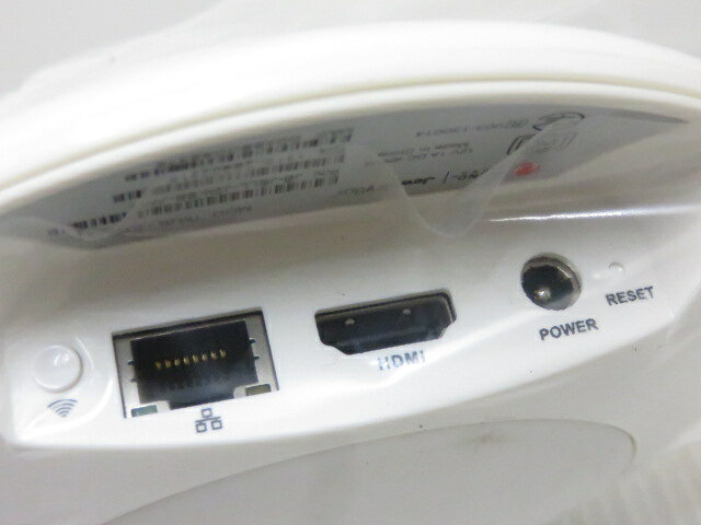 ������ʡ� �ȥ��ɥޥ����� TRENDMICRO ���奨�꡼�ܥå��� �ۥ磻�� ��YR-13024��