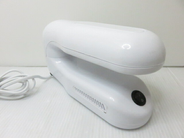 ������ʡ� �����ѡ��쥸��UV���ꥹ�������9W Super Resin UV Crystal Lamp 9w �����󥰥����� ��YR-13205��