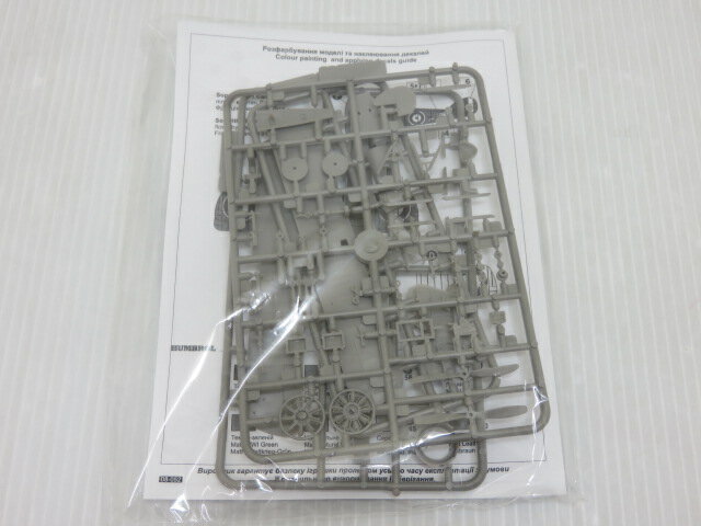 �����̤��Ω�ʡ� �����ǥ� Roden 1:72 Sopwith TF.1 ������ȥ����ե������� ���饦��ɥ����å� ��YR-113582��