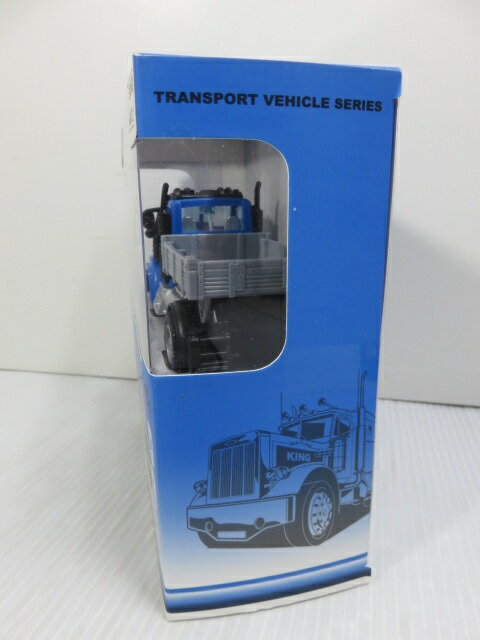 �����̤�����ʡ� MINI RC���� TRUCK �ȥ�å� ����ץ��� ��YR-14014��