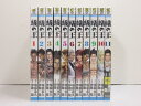 【中古品】 秋田書店 チャンピオンコミック 蟻の王 初版 1巻〜10巻セット 塚脇永久 伊藤龍 〇YR-14013〇 の出品です。 こちらの商品は、中古の商品です。 目立った傷みは見受けられませんが、若干日焼けがあります。 詳しくは画像にてご確認ください。 ※撮影環境の影響により実際の商品と色合いが多少異なる場合がございます。 　あらかじめご了承ください。 ※お買取り商品・店頭保管の為、細部にまで拘る方はご入札をお控えください。 ■メーカー : 秋田書店 チャンピオンコミック ■発送方法 : クロネコヤマト宅急便元払い ■送料は東北を除く本州・四国1,080円、東北1,300円、北海道・沖縄1,620円 　沖縄を除く九州地方650円です。(全て税込です。) ※当店では自然環境に配慮しまして商品の簡易包装を行っております。 　また、商品発送の際に納品書を同封しております。 　領収書の発行は出来ませんので、あらかじめご了承ください。　