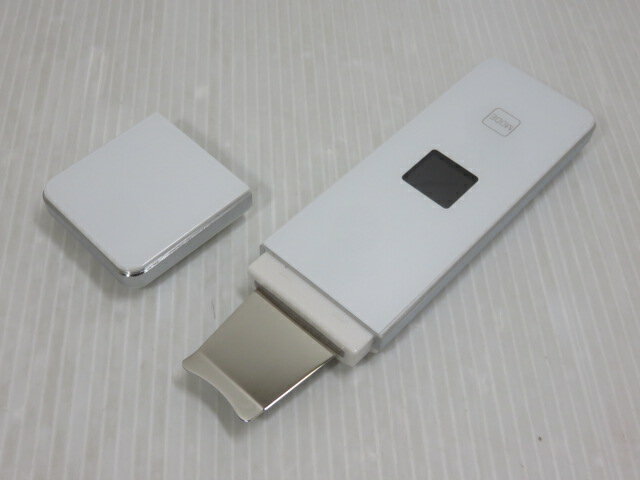 ������ʡ� ME SMART PEEL ���ޡ��ȥԡ��� ����� EMS �ԡ���� Ķ���� �����������ԡ���� �ۥ磻�� ��YR-14132��