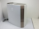【中古品】 CORONA コロナ 加熱気化式 加湿器 UF-H5016R 4.0L 8.5畳〜14畳 2016年製 ○YR-14299○