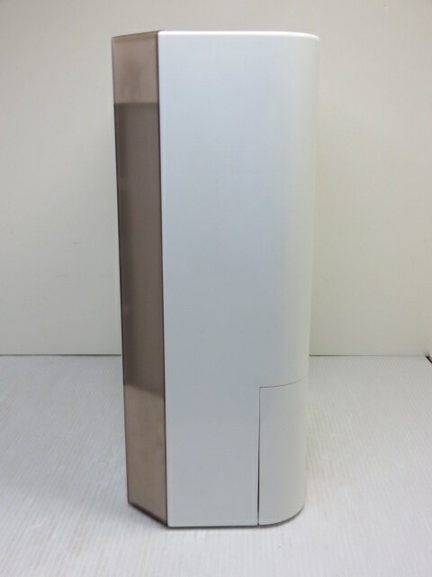 ������ʡ� CORONA ������ ��Ǯ������ �ü��� UF-H5016R 4.0L 8.5����14�� 2016ǯ�� ��YR-14299��