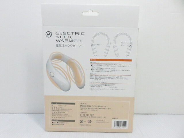 �����̤�����ʡ� �ҥ��������ݥ졼����� �ŵ��ͥå��������ޡ� MN011 ��YR-14482��