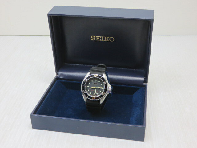 腕時計, レディース腕時計  SEIKO 150m 2625-0010 YR-14840