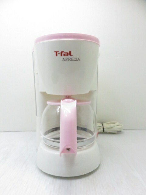 ������ʡ� T-fal �ƥ��ե����� �����ҡ��᡼���� 600ml CM111171 ��YR-14561��