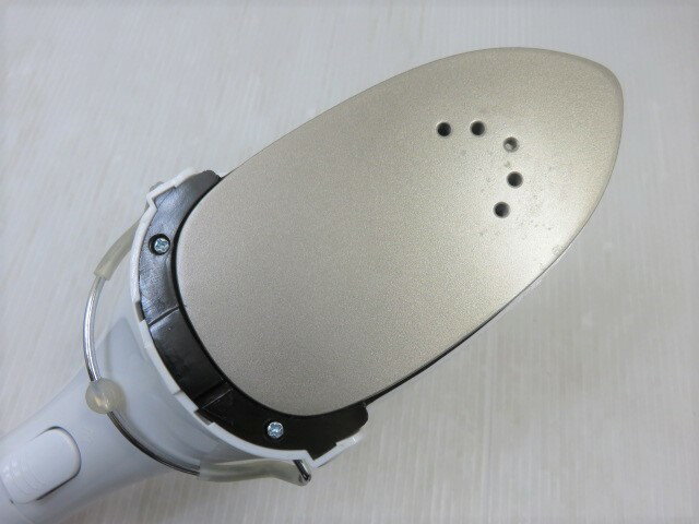 ������ʡ� T-fal �ƥ��ե����� �������ȥ������ޡ� ����������ץ쥹 DV8610J1 ��YR-14607��