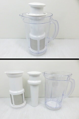 ������ʡ� VERSOS �٥륽�� �ޥ���֥�����Pro ���塼���� ������ �Ĥ֤� �����������ͤ� ��YR-14780��