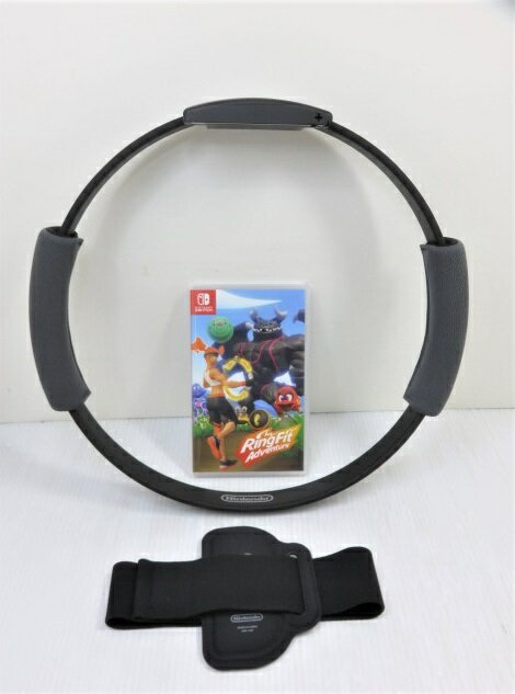 【任天堂純正品】ニンテンドーUSB ACアダプター