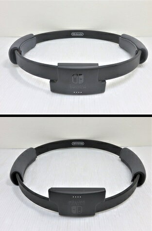 【任天堂純正品】ニンテンドーUSB ACアダプター