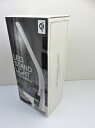 【中古未使用品】 ZEPEAL ゼピール LEDスタンドライト Qi充電付き ワイヤレス USB 充電 DQL-H1009-WH ホワイト ○YR-15241○