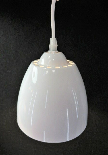 【中古品】 遠藤照明 LED ペンダントライト ERP7210W 2021年製 ホワイト ○YR-15253○