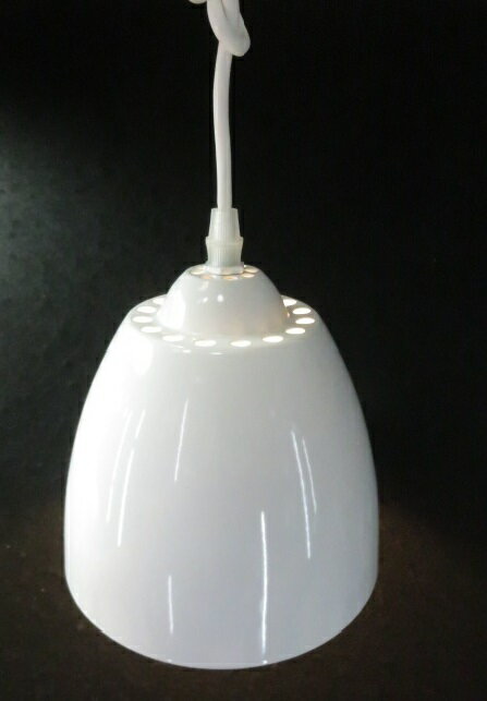 樂天商城 - 【中古品】 遠藤照明 LED ペンダントライト ERP7210W 2021年製 ホワイト ○YR-15254○
