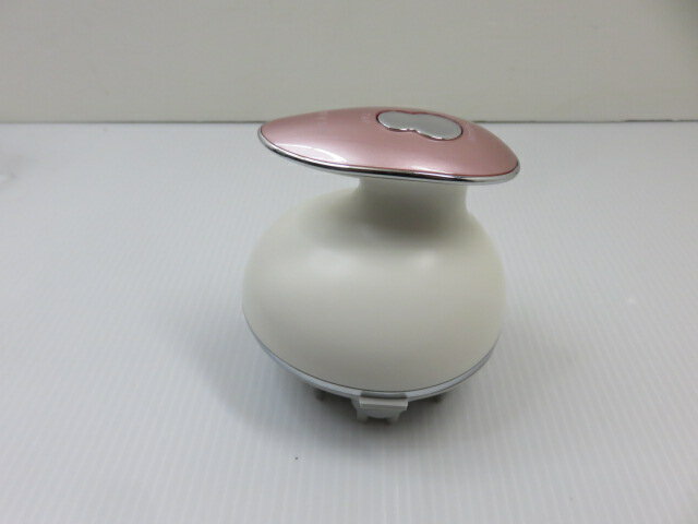������ʡۥ䡼�ޥ� �ߡ��� �إåɥ��ѥ�ե� MS-30P-1 ��YR-15290��