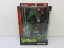 【中古未使用品】マクファーレントイズ SPAWN スポーン NINJA SPAWN 〇YR-15469〇