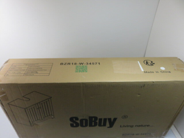 �����̤�����ʡ�SoBuy �����Х� ���̽��Ǽê BZR18-W-34571 ��YR-15622��