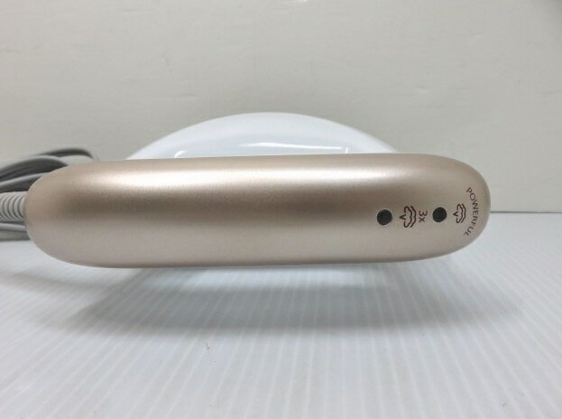 ������ʡ� �ѥʥ��˥å� Panasonic ���ॹ�����ޡ� NI-FS540 2018ǯ�� �ԥ󥯥������Ĵ ��YR-15647��