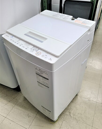 楽天市場】中古洗濯機 東芝の通販 楽天市場】中古洗濯機 東芝の通販