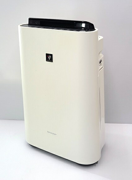 楽天市場】加湿器 シャープkc-g50-w(機能(空気清浄機)加湿 楽天市場】加湿器 シャープkc-g50-w(機能(空気清浄機)加湿