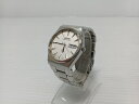 【中古品】SEIKO セイコー GRAND QUARTZ グランドクォーツ 9943-8000 〇YR-51226〇